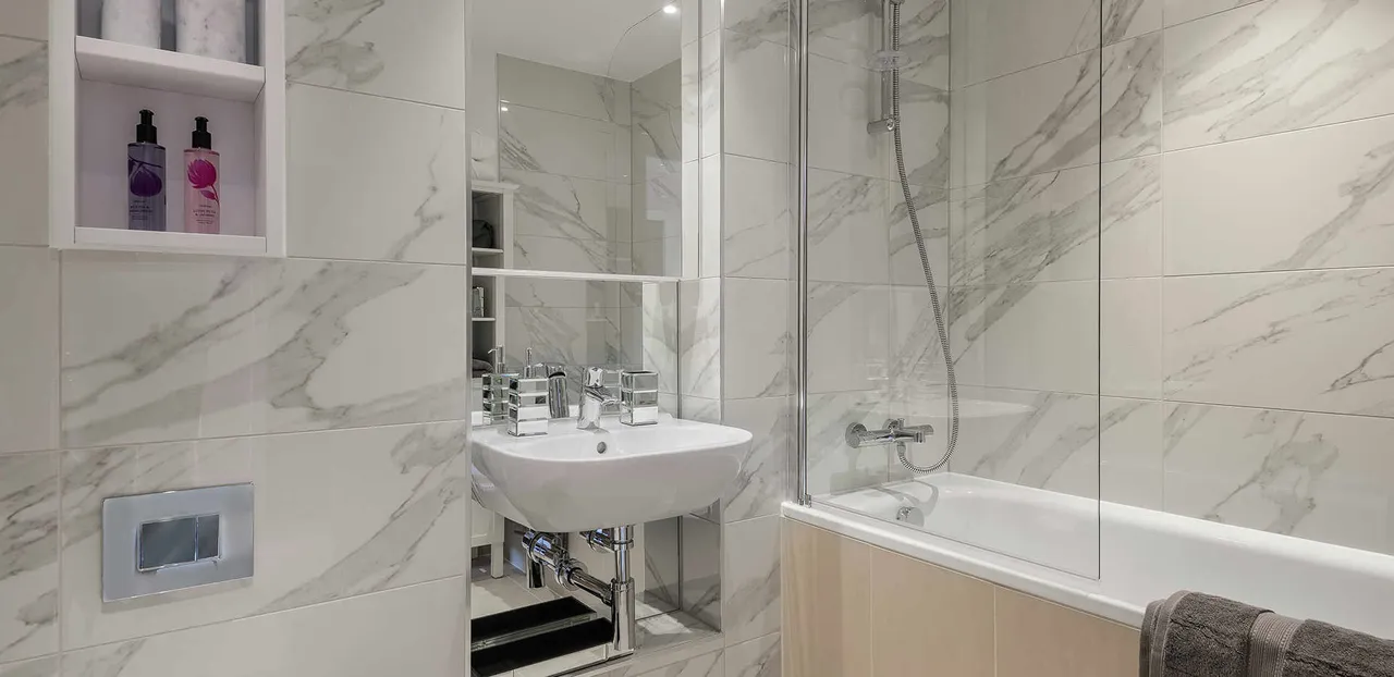 Stanmore Place, photo 11