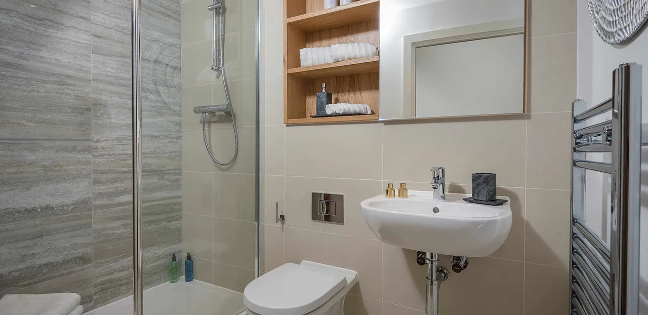 Stanmore Place, photo 12