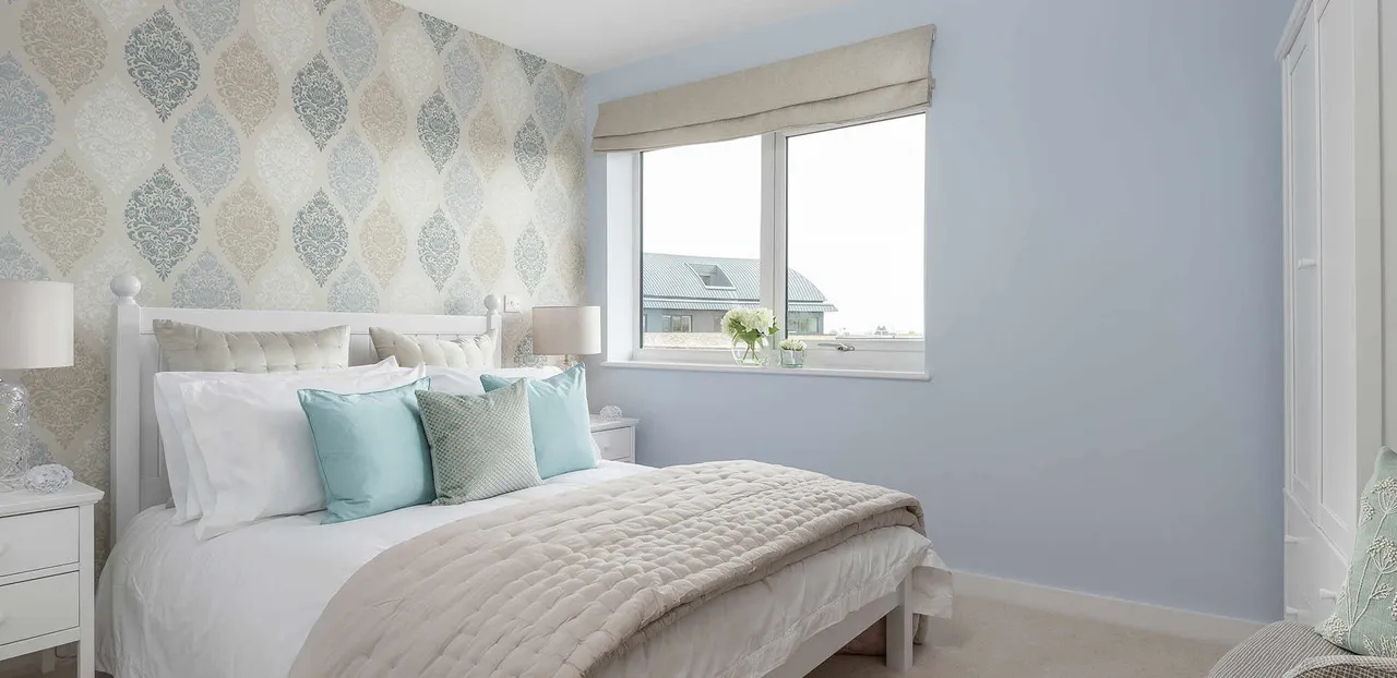 Stanmore Place, photo 5