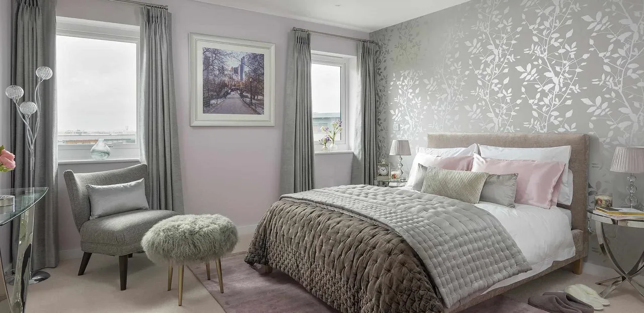 Stanmore Place, photo 6