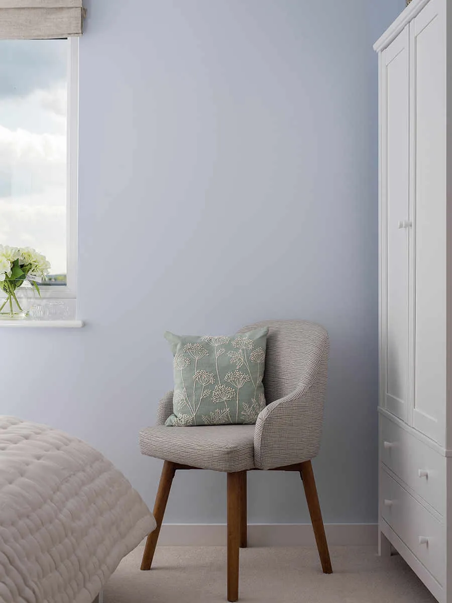 Stanmore Place, photo 9