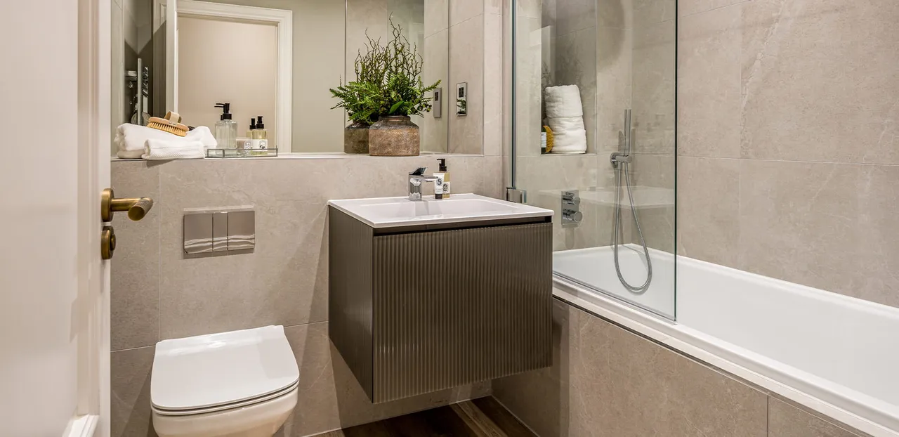 Sunningdale Park, photo 14