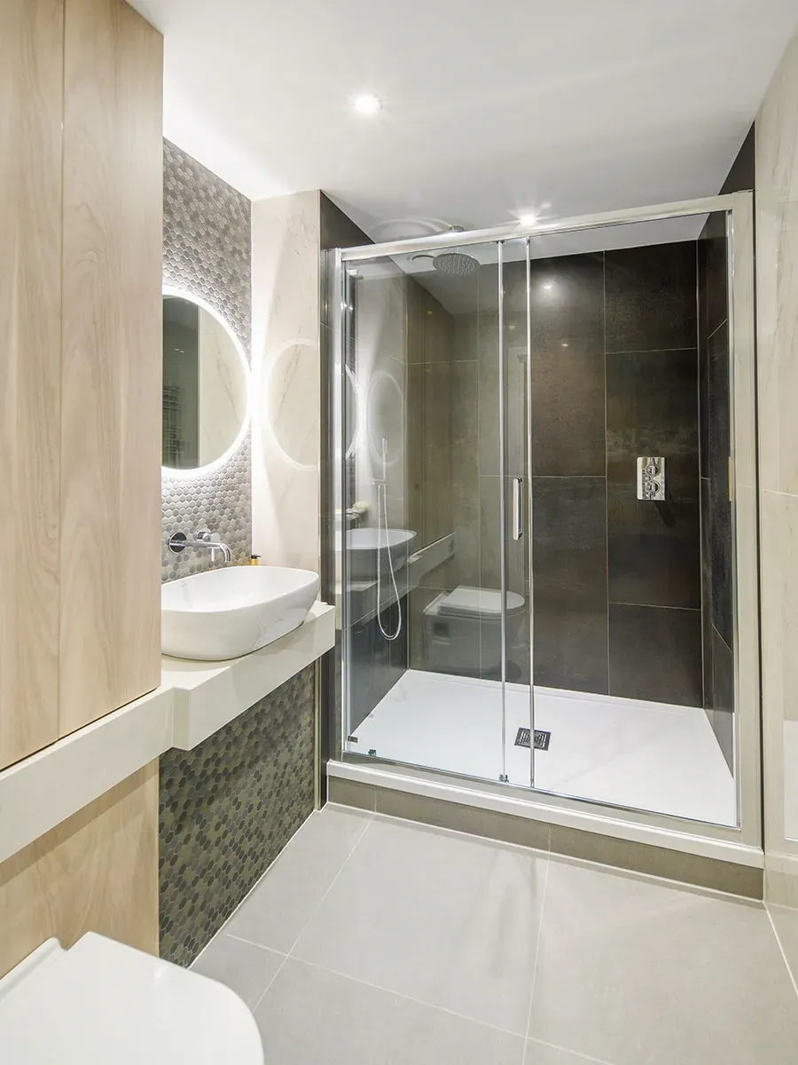 The Blackheath Collection Apartments, photo 10