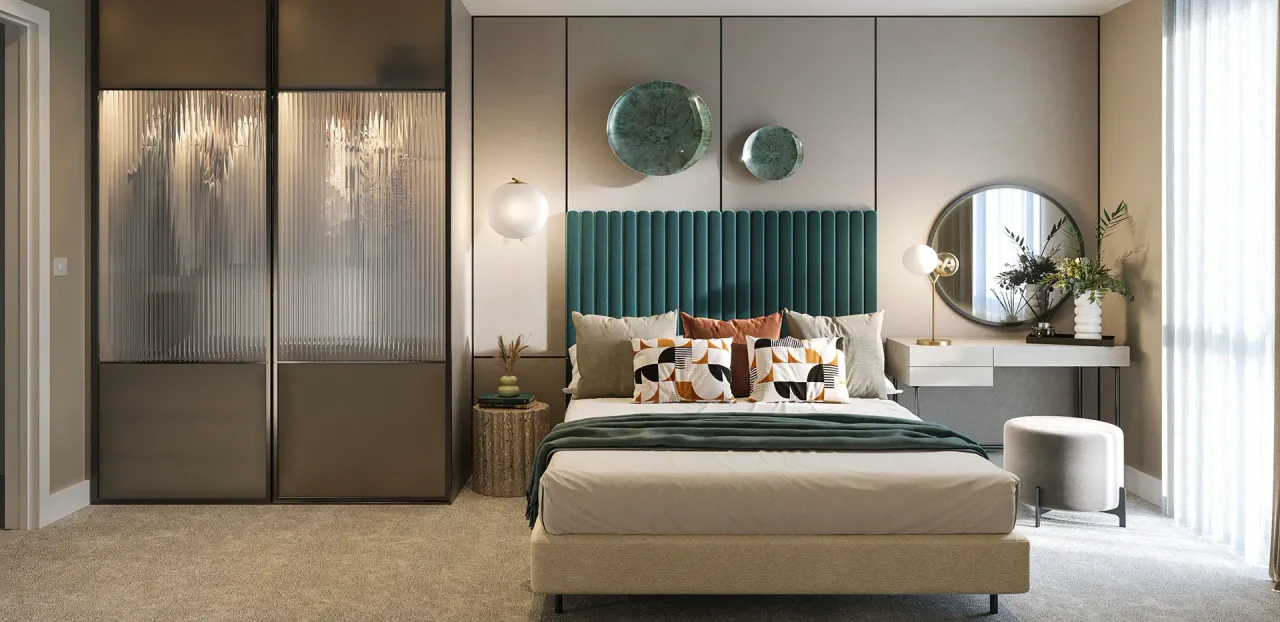The Blackheath Collection Apartments, photo 6