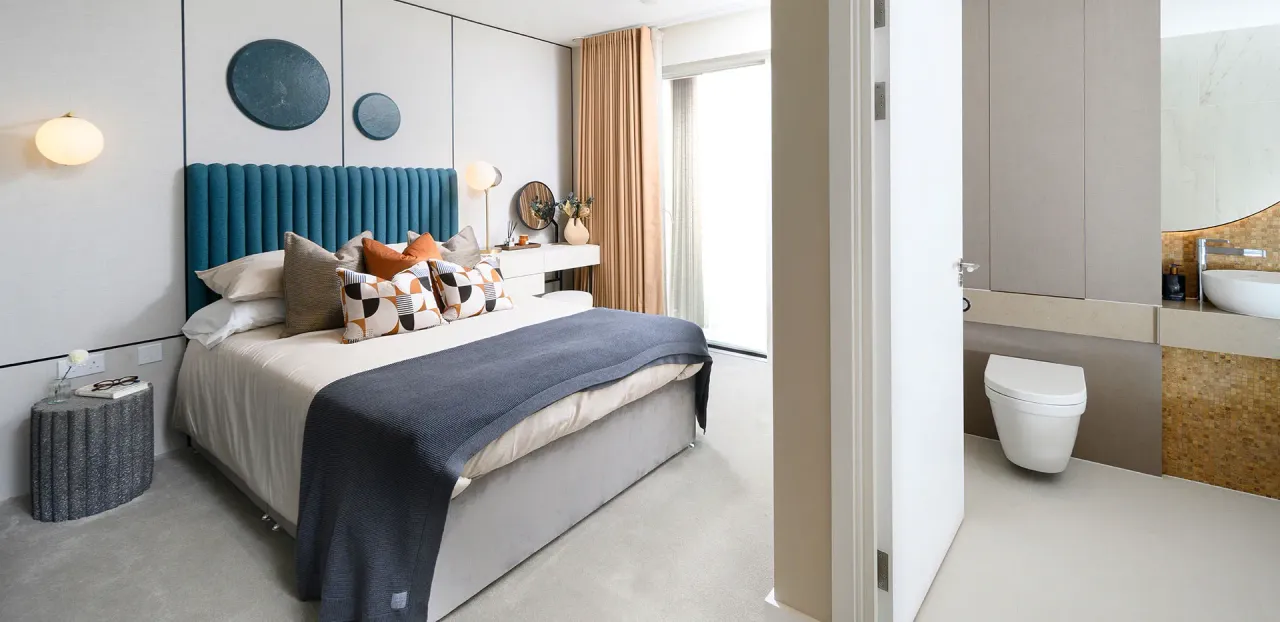 The Blackheath Collection Apartments, photo 7