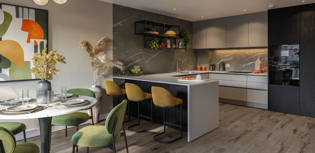 The Blackheath Collection Apartments, photo 5