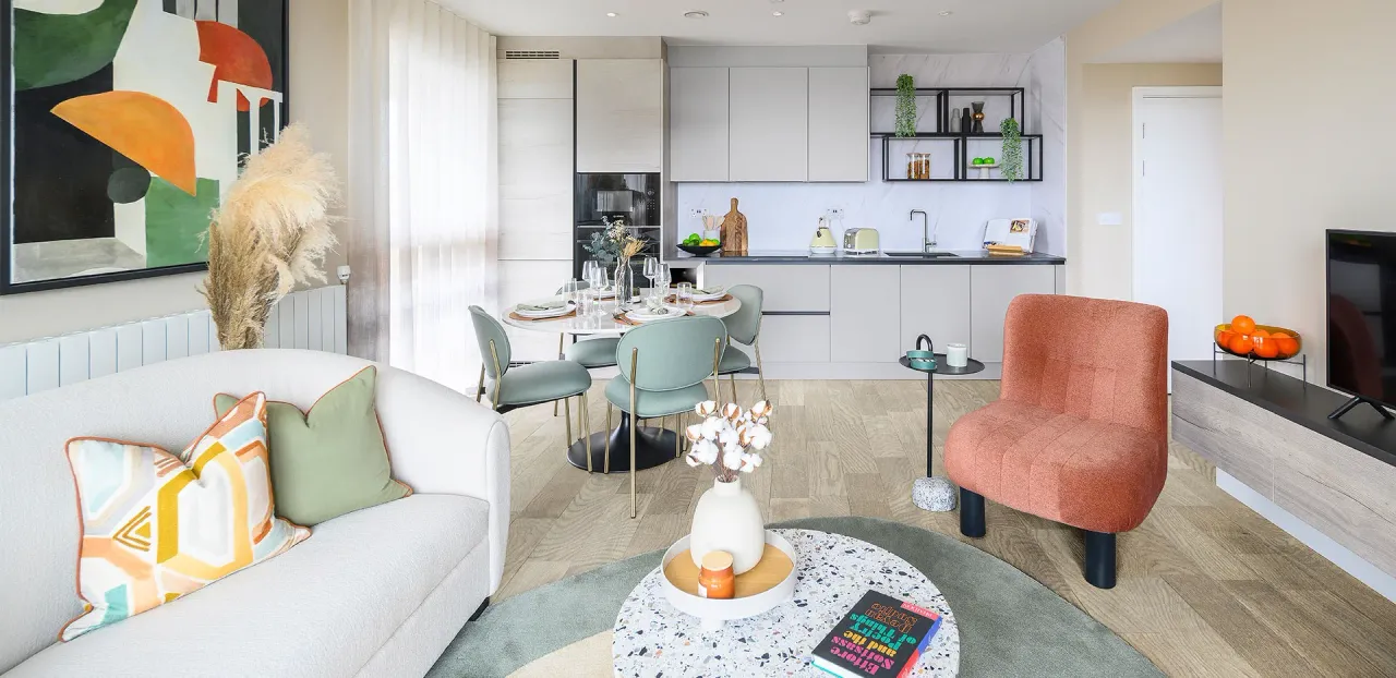 The Blackheath Collection Apartments, photo 3