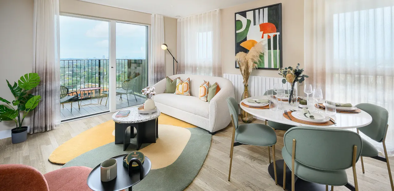 The Blackheath Collection Apartments, photo 4