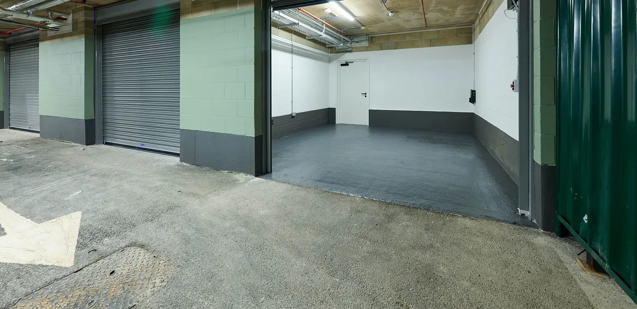 The Parkside Collection, photo 12