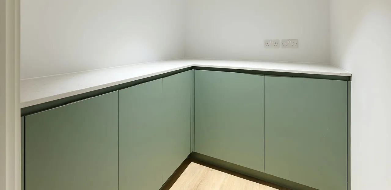 The Parkside Collection, photo 13