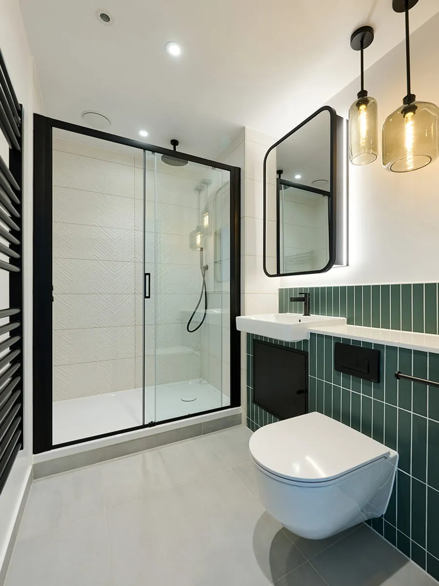 The Parkside Collection, photo 14