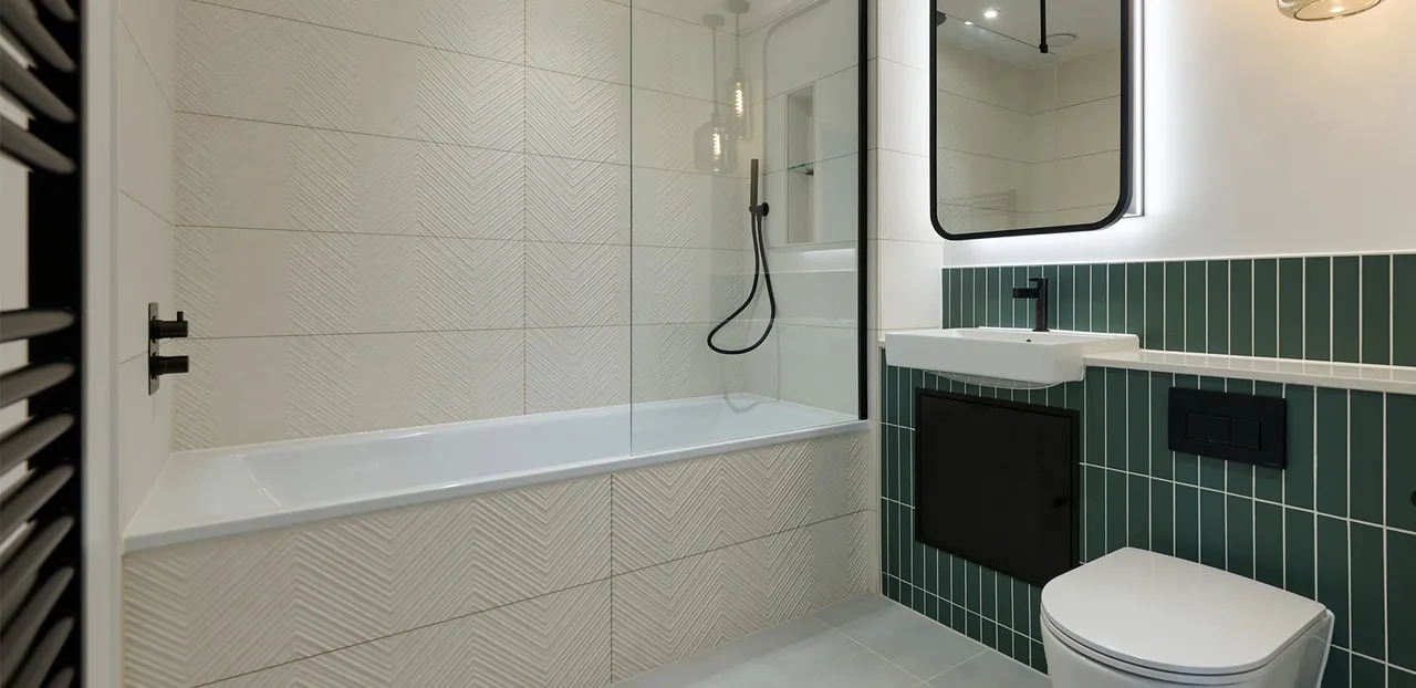 The Parkside Collection, photo 15
