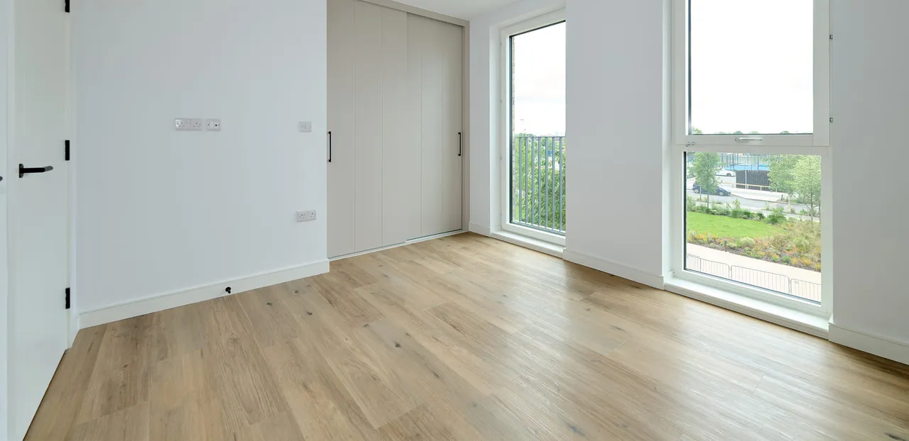 The Parkside Collection, photo 6