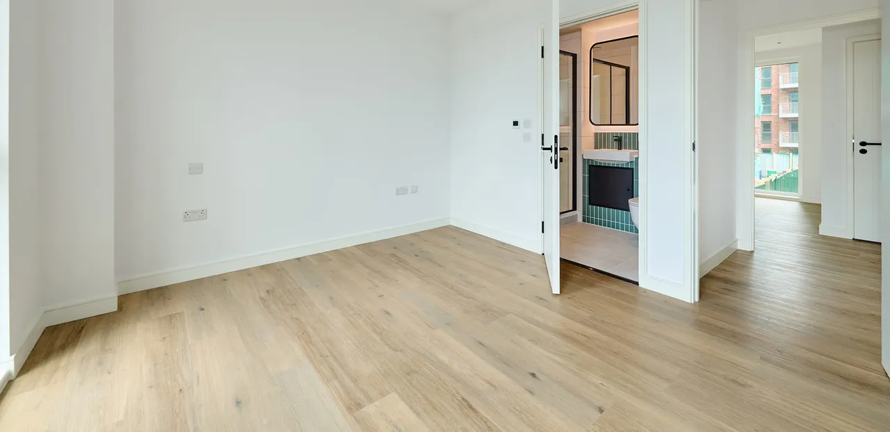 The Parkside Collection, photo 7