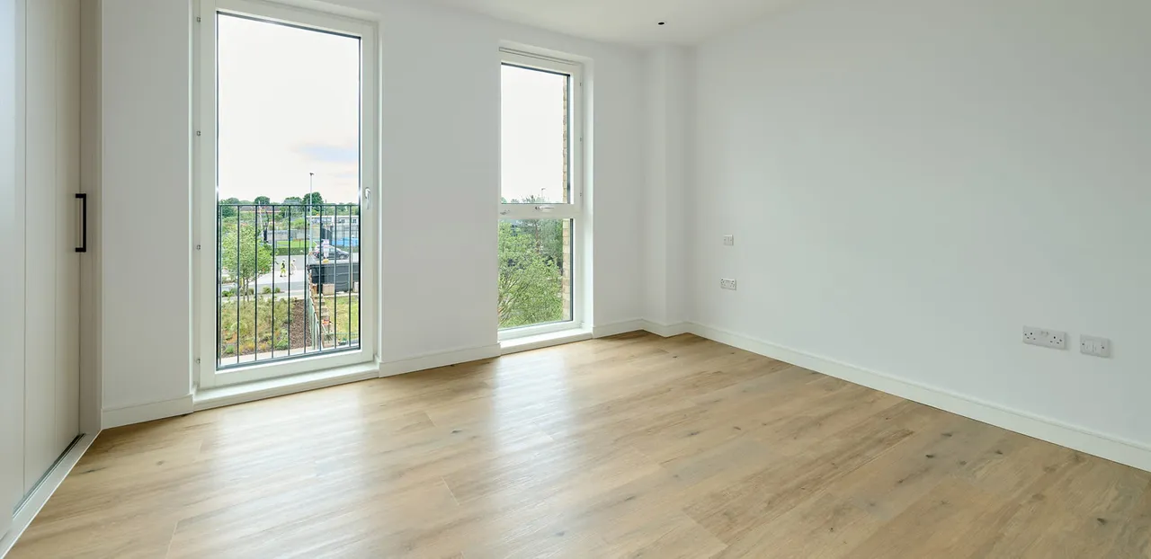 The Parkside Collection, photo 8