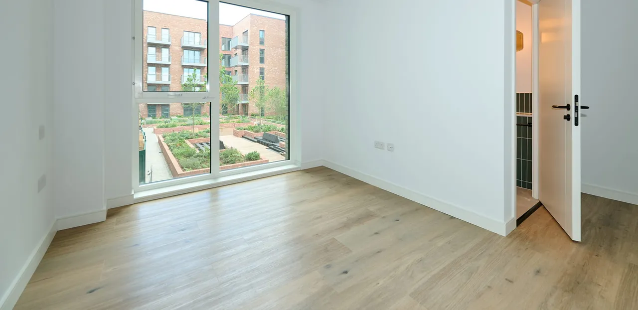 The Parkside Collection, photo 9