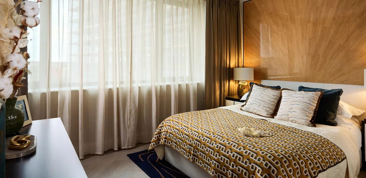 The Regent, photo 8