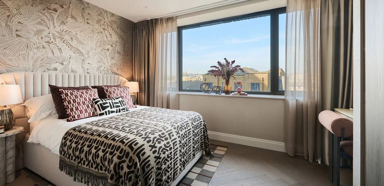 The Regent, photo 9