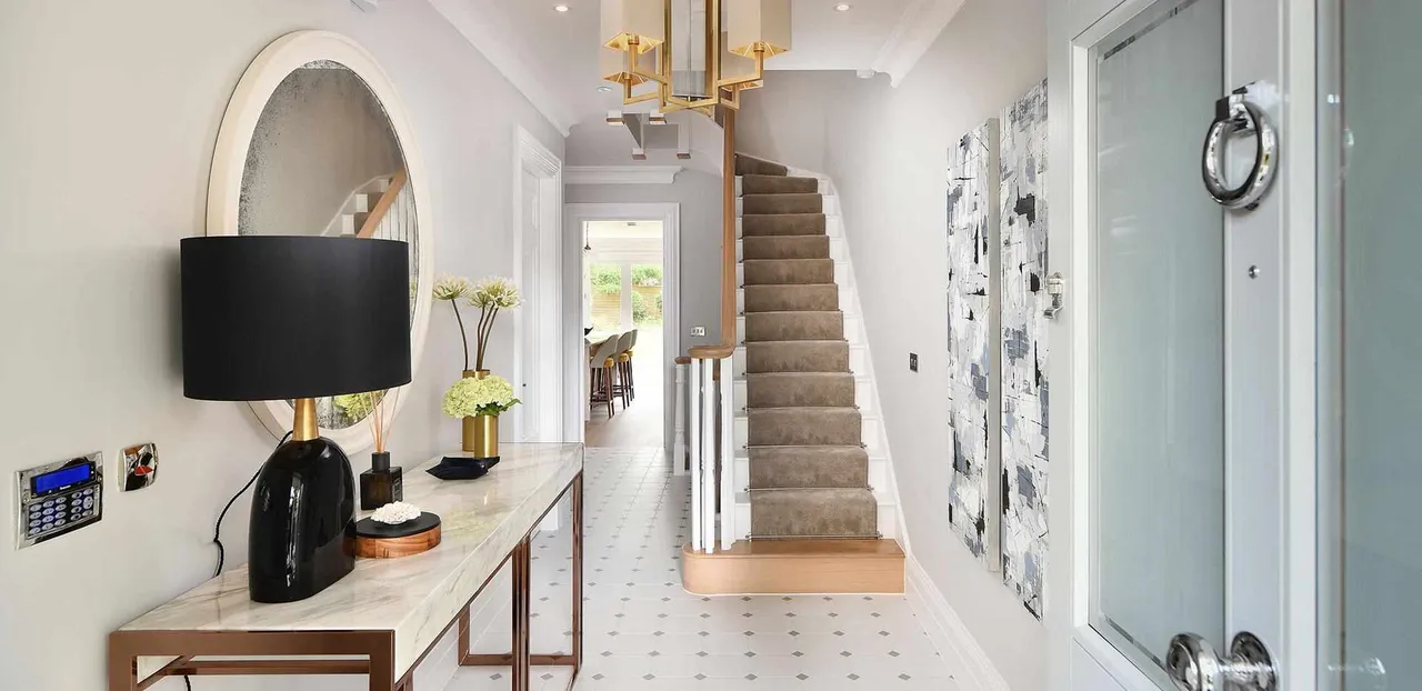 The Villas, photo 8
