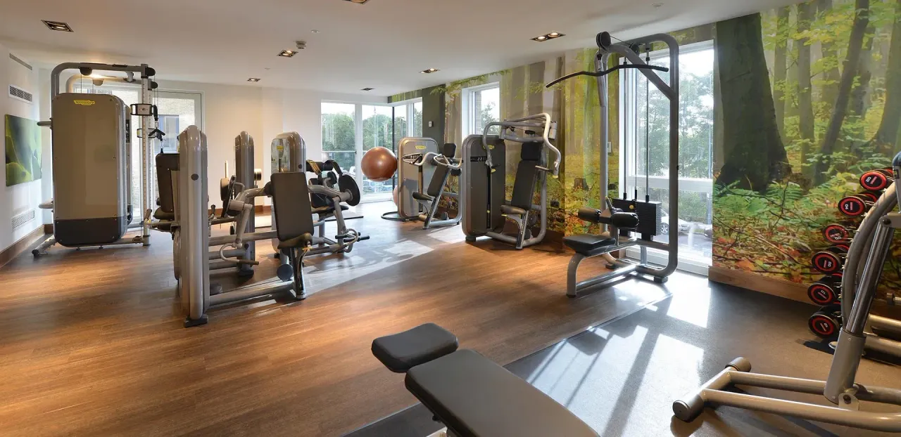Townhouses - The Blackheath Collection, photo 9
