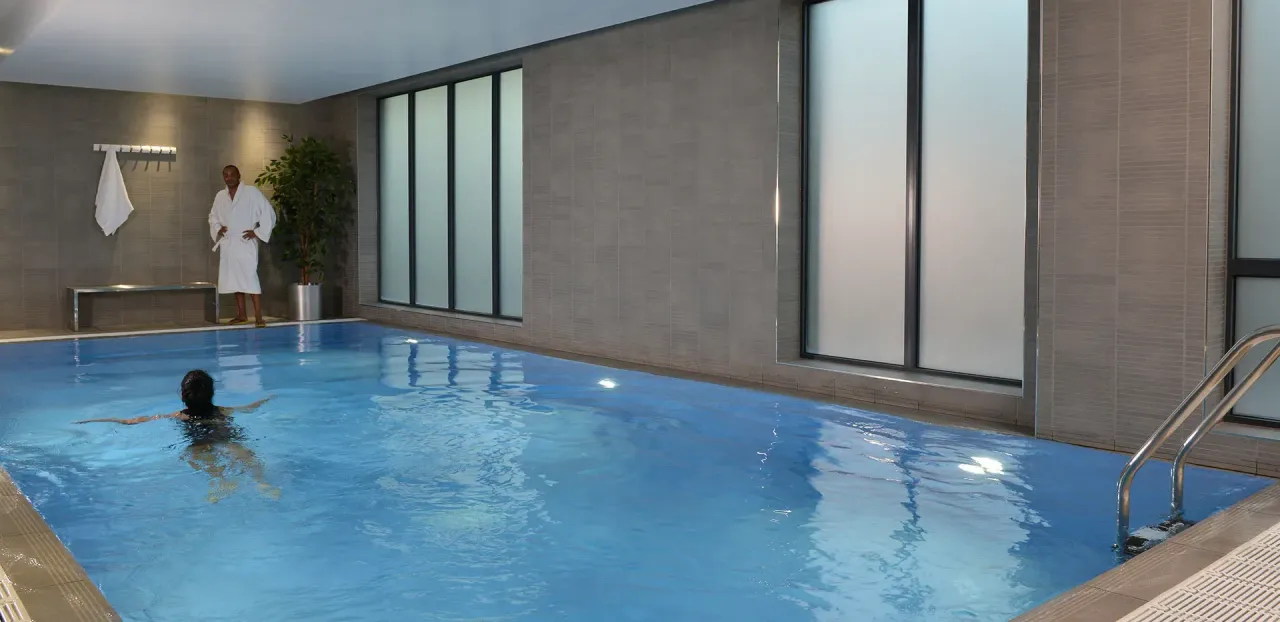 Townhouses - The Blackheath Collection, photo 8