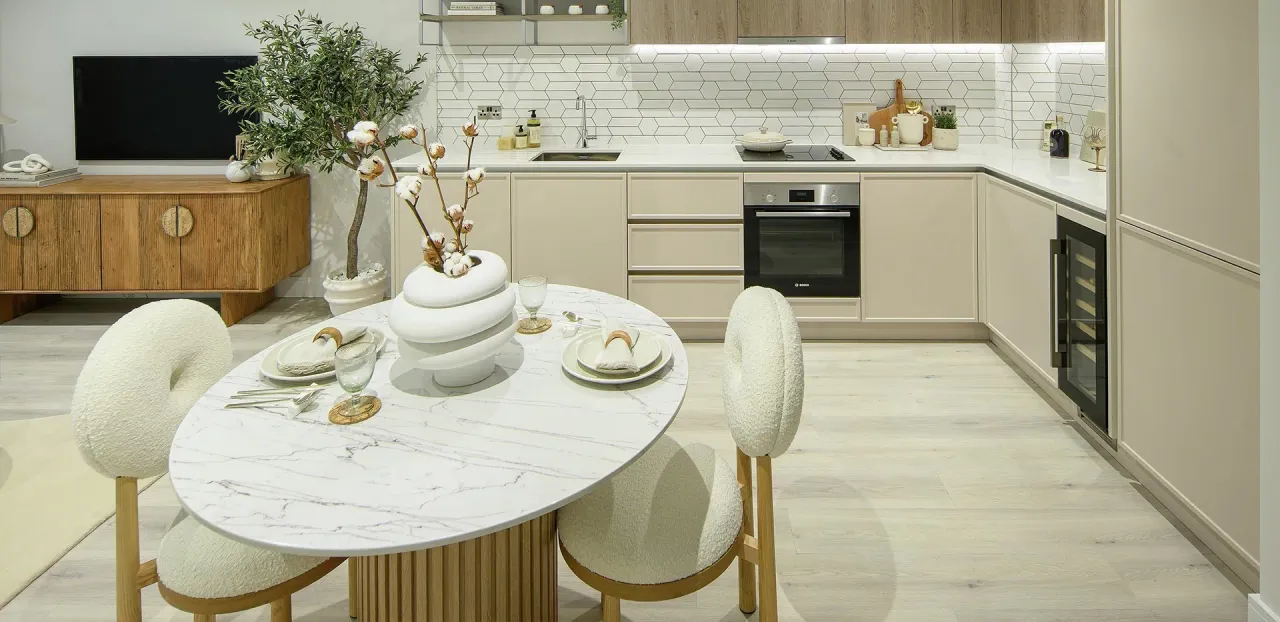 Waterlily Court, photo 7
