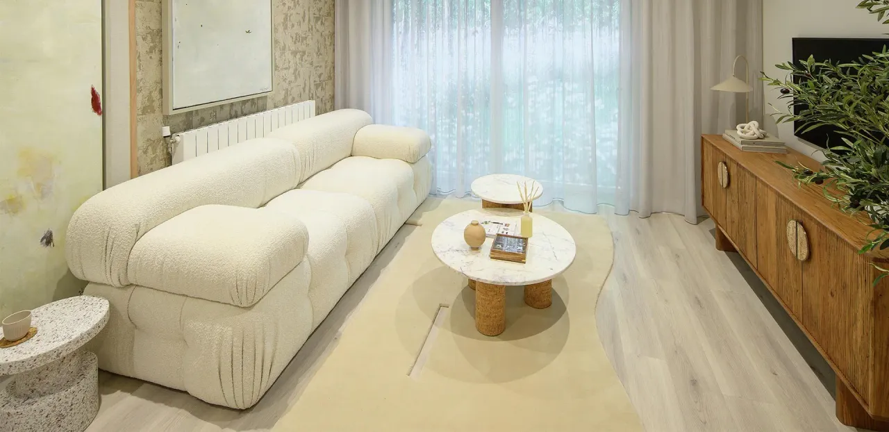 Waterlily Court, photo 5