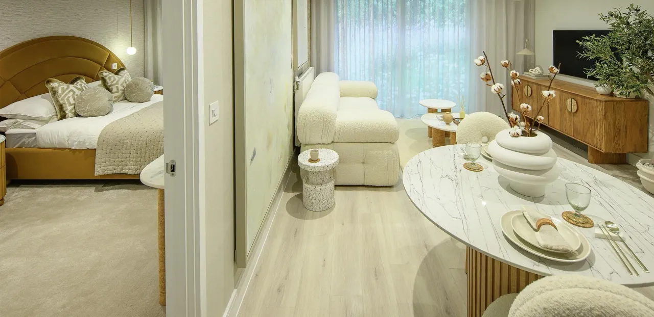 Waterlily Court, photo 6