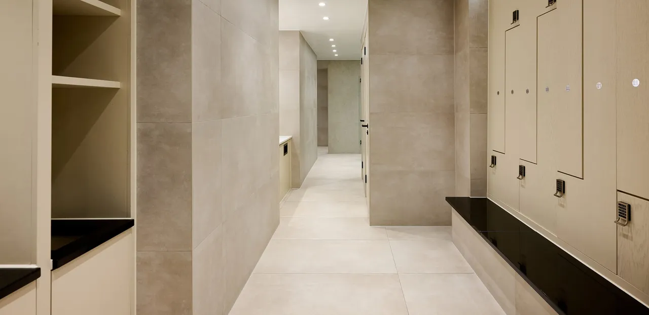 Westwood House, photo 12