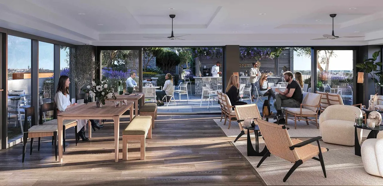White City Living, photo 15