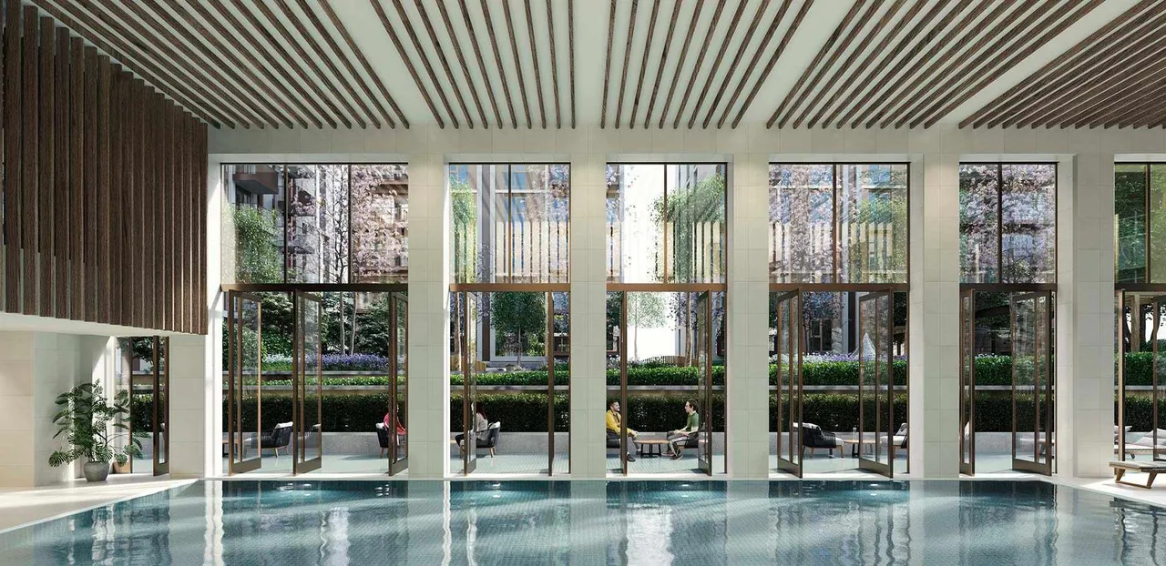 White City Living, photo 16