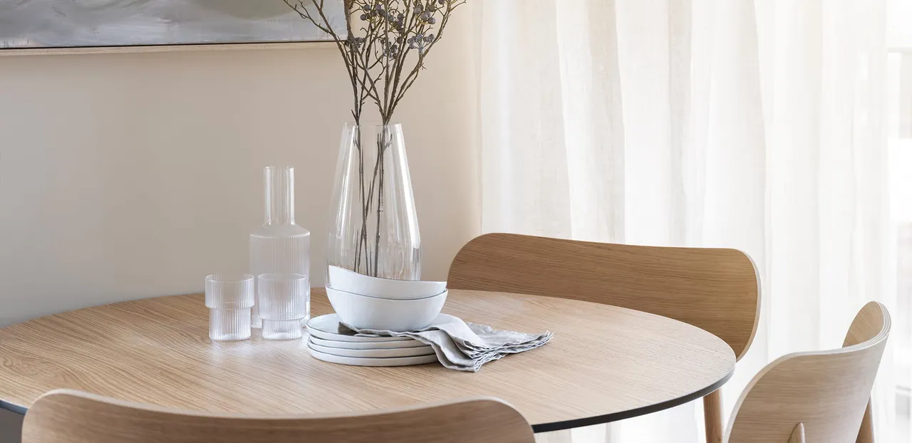 White City Living: Cascades Two, photo 11