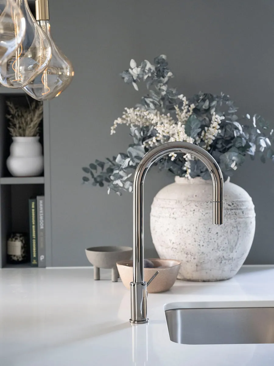 White City Living: Cascades Two, photo 12