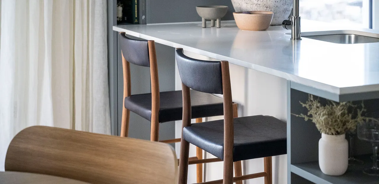 White City Living: Cascades Two, photo 3