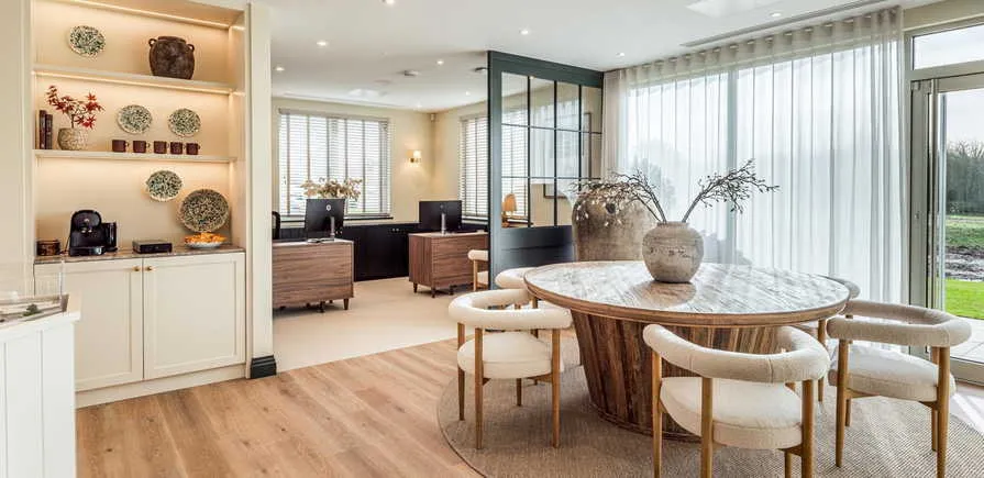 Winterbrook Meadows, photo 12