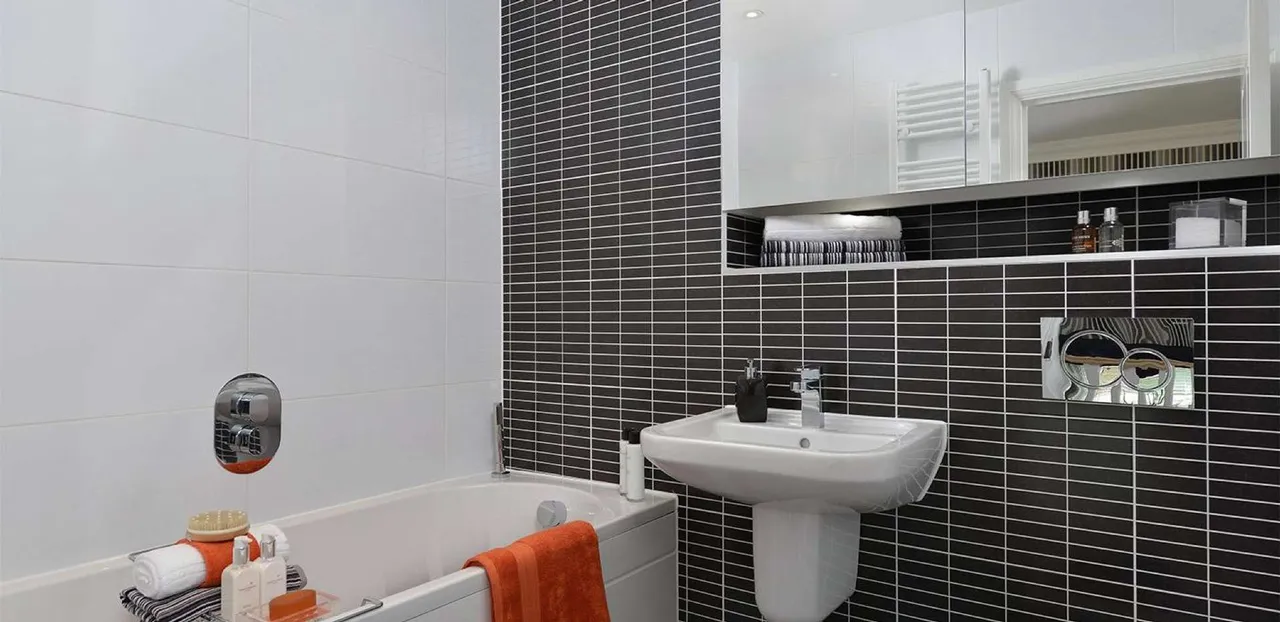 Winton Place, photo 10