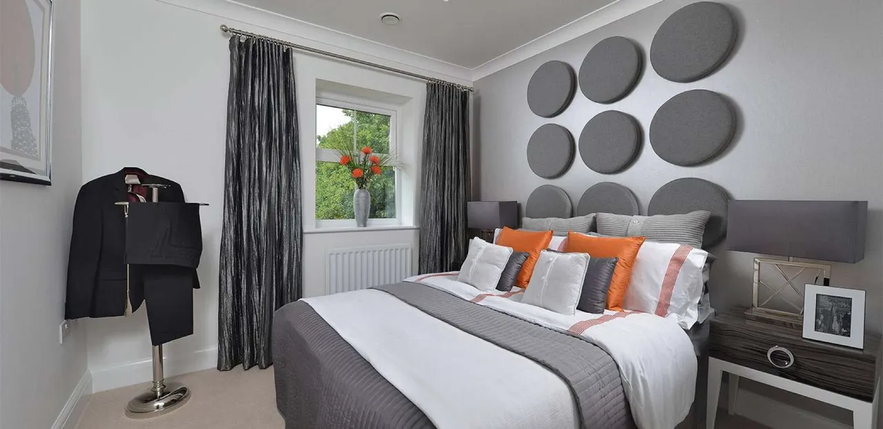 Winton Place, photo 6