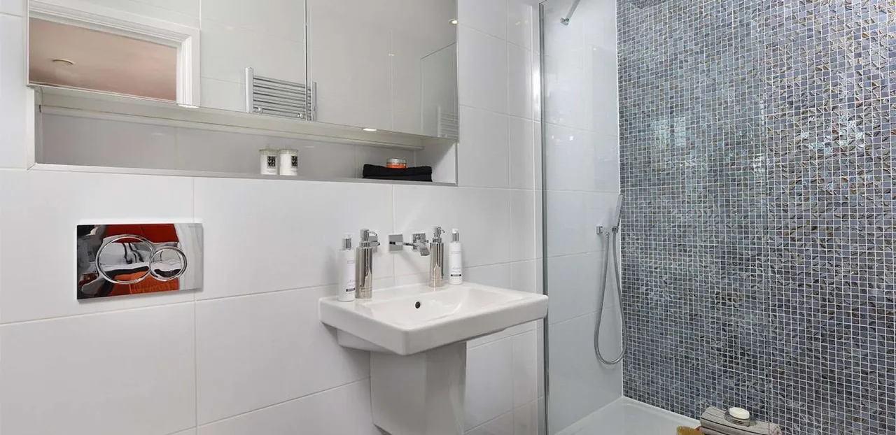 Winton Place, photo 9