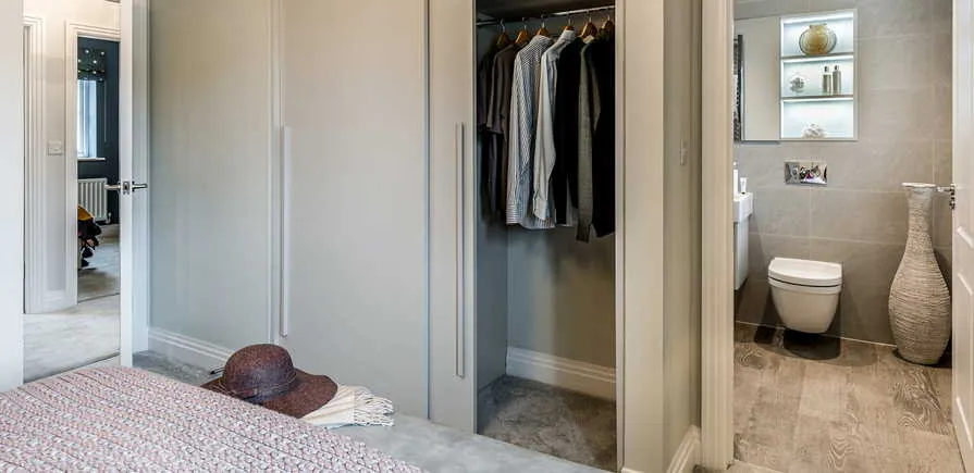 Woodhurst Park, photo 12