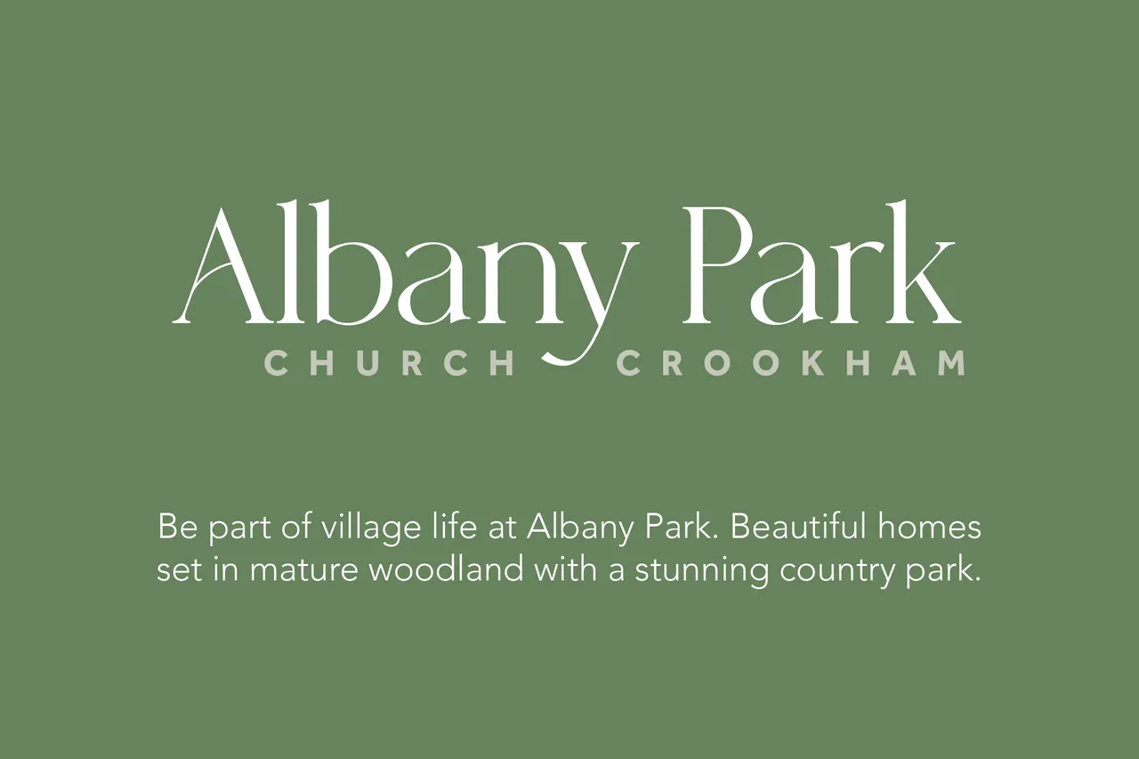 Albany Park, photo 4