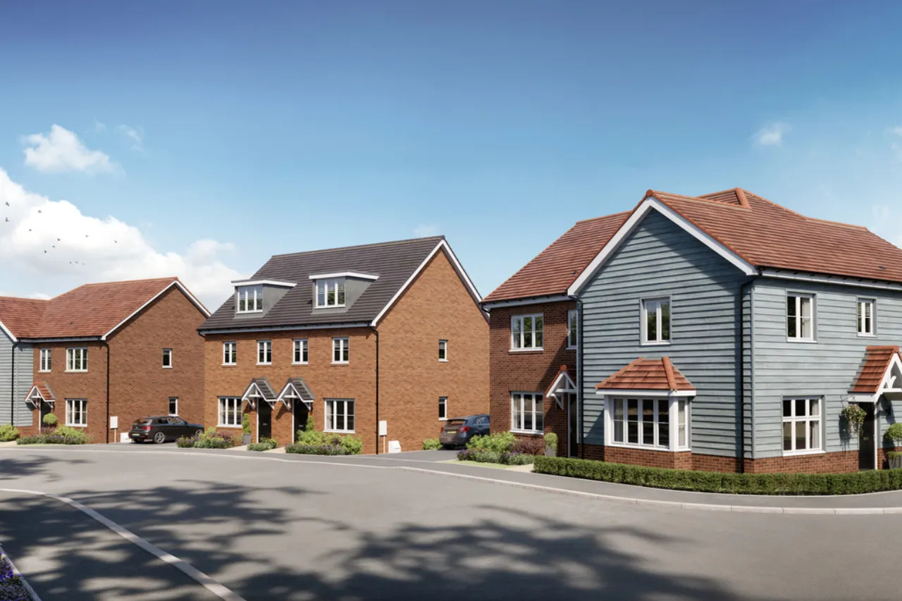 Beuley View, photo 10