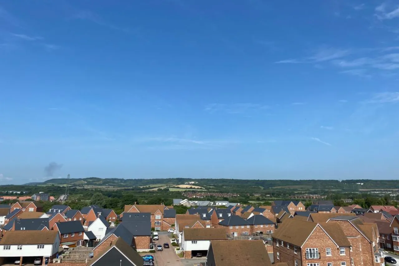 Beuley View, photo 6