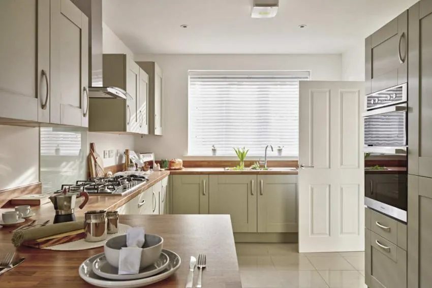 Bollin Grange, photo 18