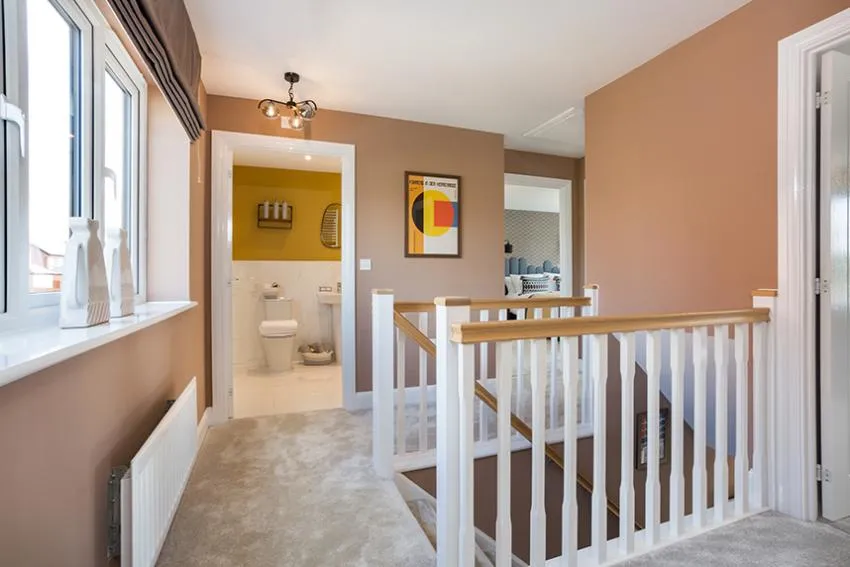 Brimington Heights, photo 8