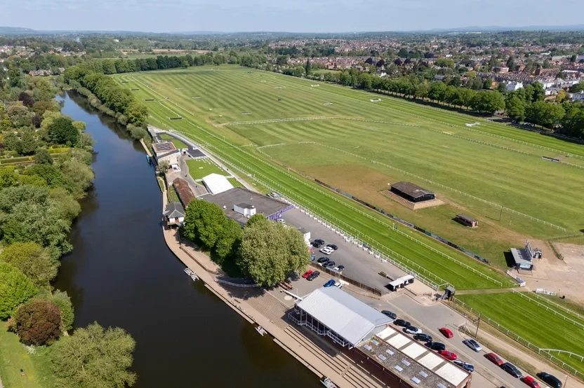 Elgar Park, photo 6