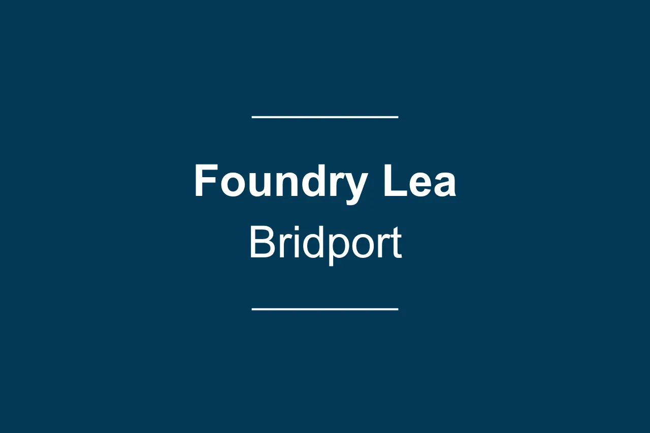 Foundry Lea, photo 5