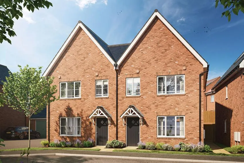 Great Oldbury, photo 12