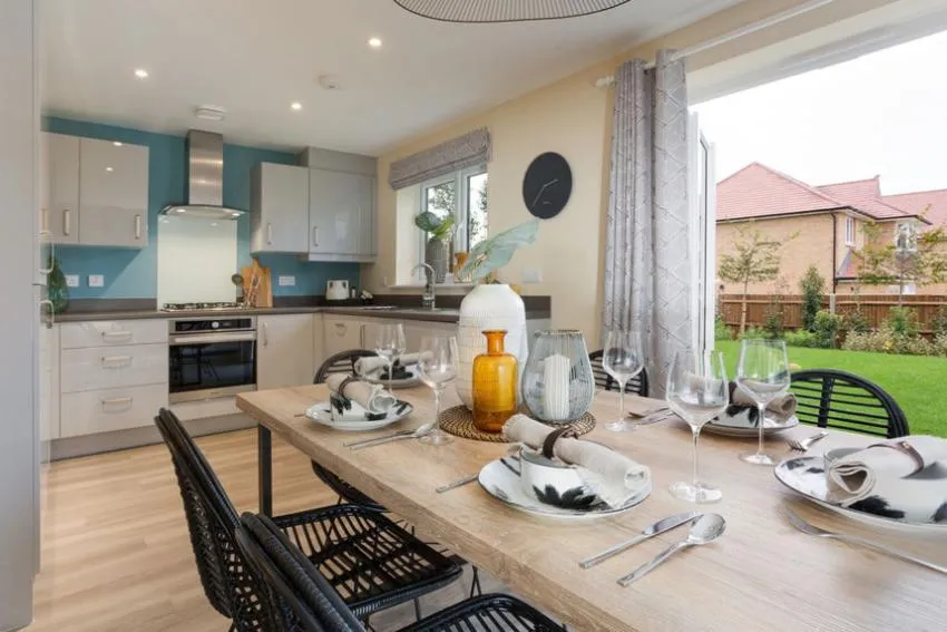 Great Oldbury, photo 13