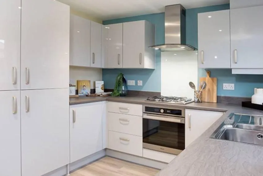 Great Oldbury, photo 14