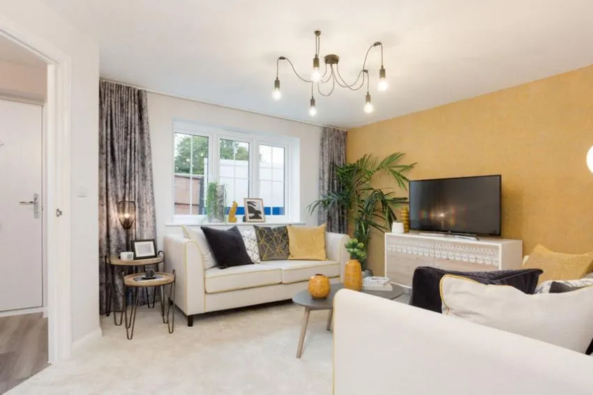 Great Oldbury, photo 15